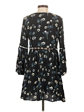 Ella Moss Casual Dress (view 2)
