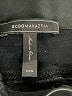 BCBGMAXAZRIA Black Active Pants Size XXS - photo 7