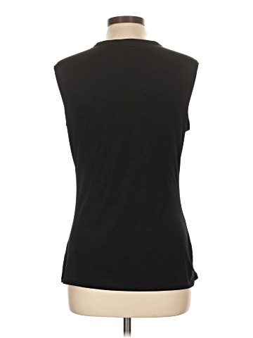 Studio Y Sleeveless Top (view 2)