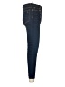 Rag & Bone Solid Blue Jeans Size 28 waist - photo 4