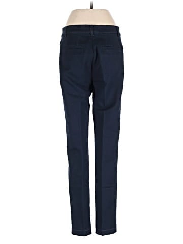 Lauren by Ralph Lauren Dress Pants (view 2)