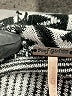 Poof! Gray Kimono Size 14 - photo 7