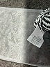 Poof! Gray Kimono Size 14 - photo 8