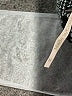Poof! Gray Kimono Size 14 - photo 9
