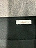 Milano Black Pullover Sweater Size XL - photo 7