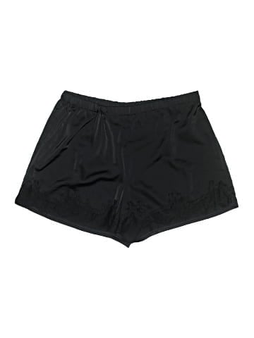 Old Navy Athletic Shorts (view 1)