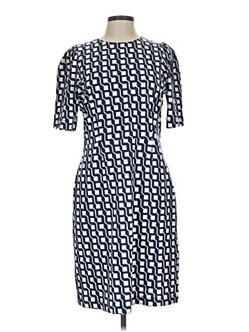 Boden Casual Dress (view 1)