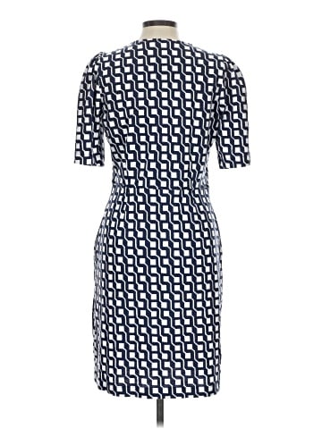 Boden Casual Dress (view 2)