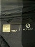 Xersion 100% Polyester Blue Vest Size L - photo 6