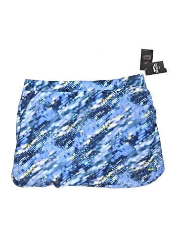 Slazenger Active Skort (view 1)