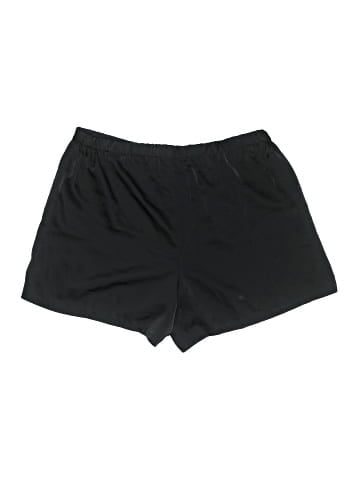 Old Navy Athletic Shorts (view 2)