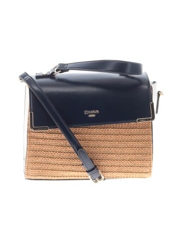 DUNE Satchel (view 1)