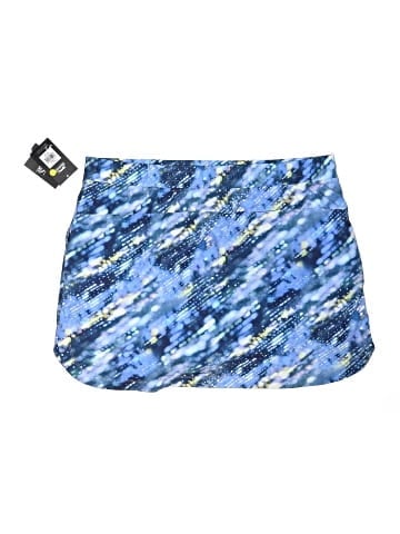 Slazenger Active Skort (view 2)