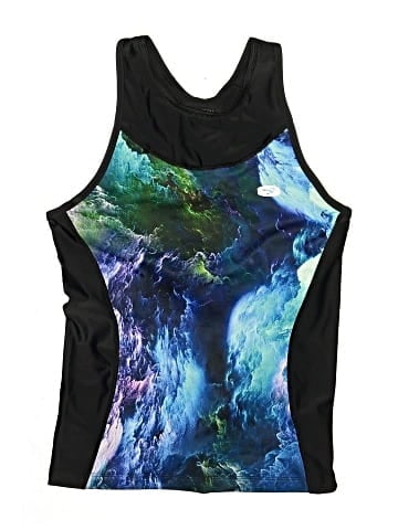 Sugoi Rash Guard (view 1)