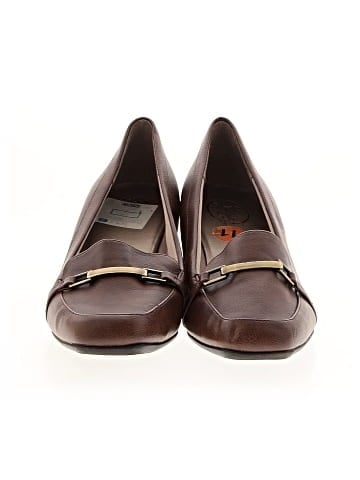 Life Stride Wedges (view 2)