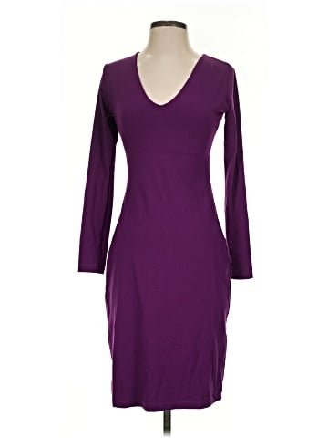 Susana Monaco Cocktail Dress (view 1)