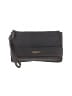 Calvin Klein Black Wristlet One size - photo 1