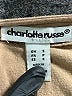 Charlotte Russe Tan Tank Top Size S - photo 7