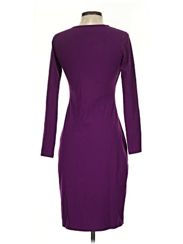 Susana Monaco Cocktail Dress (view 2)