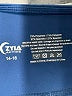Zyia Active Blue Casual Pants Size 14 - photo 7