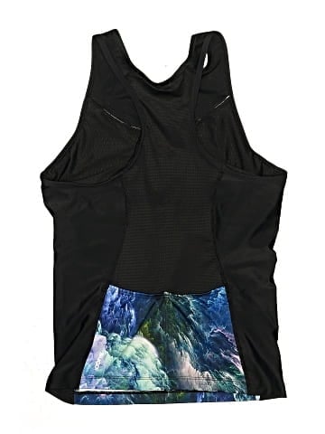 Sugoi Rash Guard (view 2)
