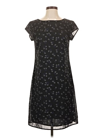 The Limited Casual Dress (view 1)