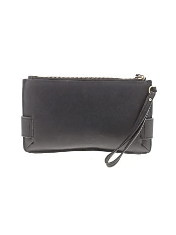 Calvin Klein Wristlet (view 2)