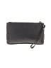 Calvin Klein Black Wristlet One size - photo 2