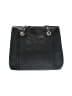 Bally 100% Leather Black Leather Shoulder Bag One size - photo 3