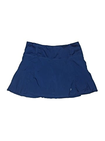 MPG Skort (view 1)