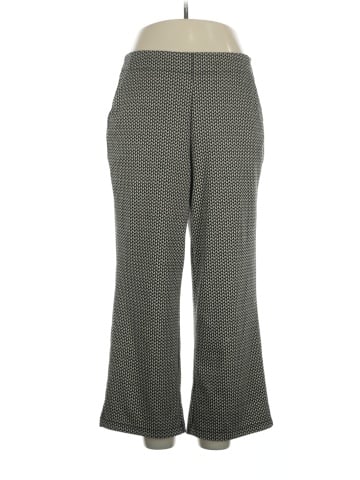 Max Studio Dress Pants (view 1)