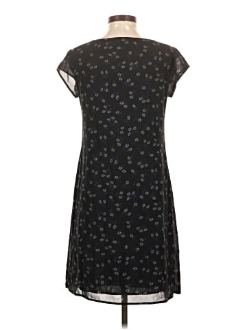 The Limited Casual Dress (view 2)