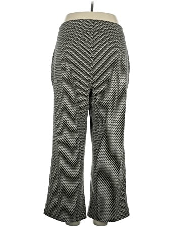 Max Studio Dress Pants (view 2)