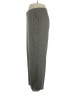 Max Studio Houndstooth Gray Dress Pants Size 1X - photo 5