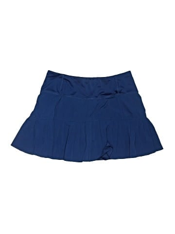 MPG Skort (view 2)