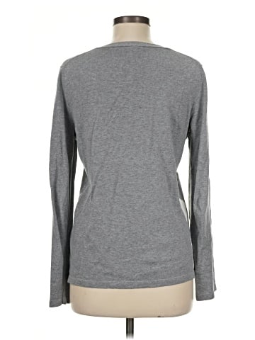 Tommy Hilfiger Pullover Sweater (view 2)
