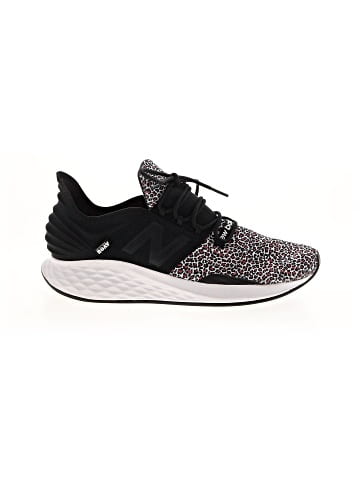 New Balance Sneakers (view 1)