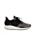 New Balance Black Sneakers Size 11 - photo 1