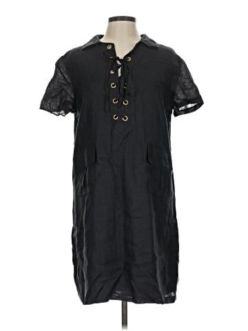 Cremieux Casual Dress (view 1)