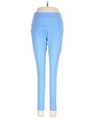 Layer 8 Active Pants (view 1)