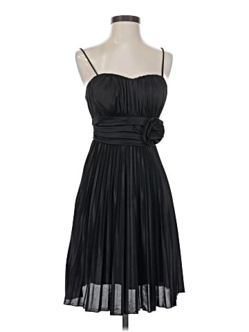 La Scala Cocktail Dress (view 1)