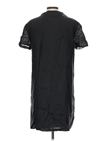 Cremieux Casual Dress (view 2)