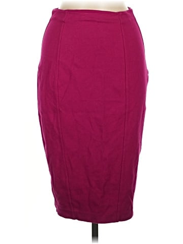 Express Formal Skirt (view 1)