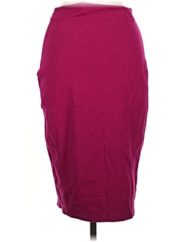 Express Formal Skirt (view 2)