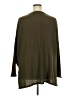 Zenana Green Long Sleeve Top Size 2X - photo 2