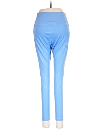 Layer 8 Active Pants (view 2)