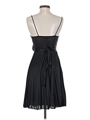 La Scala Cocktail Dress (view 2)