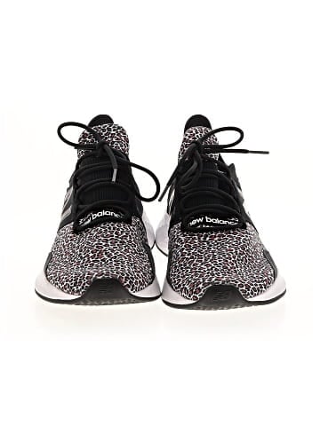 New Balance Sneakers (view 2)
