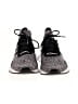 New Balance Black Sneakers Size 11 - photo 2