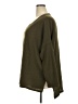 Zenana Green Long Sleeve Top Size 2X - photo 5